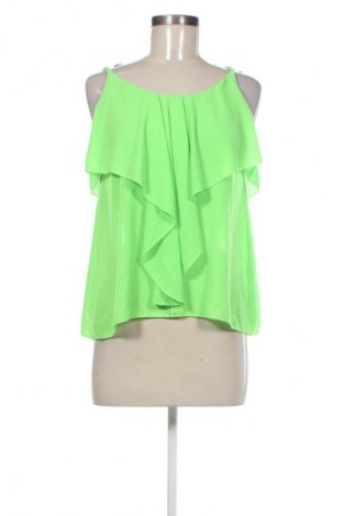 Dámsky top  Unbranded, Veľkosť S, Farba Zelená, Cena  16,95 €
