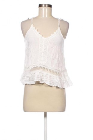 Női top Unbranded, Méret M, Szín Fehér, Ár 5 609 Ft