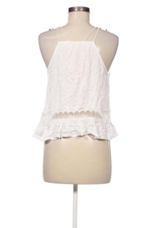 Női top Unbranded, Méret M, Szín Fehér, Ár 5 609 Ft