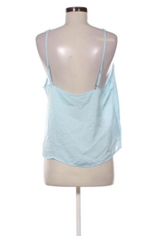 Top de femei Unbranded, Mărime XL, Culoare Albastru, Preț 98,99 Lei
