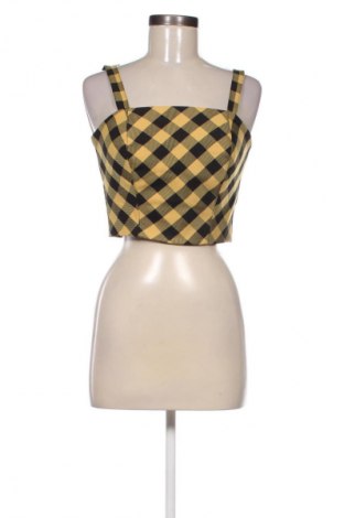Női top Unbranded, Méret M, Szín Sokszínű, Ár 5 609 Ft
