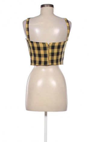 Női top Unbranded, Méret M, Szín Sokszínű, Ár 5 609 Ft