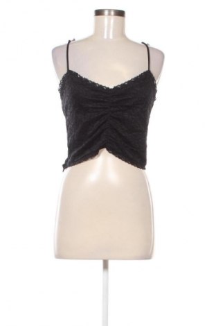 Dámský top Unbranded, Velikost M, Barva Vícebarevné, Cena  319,00 Kč