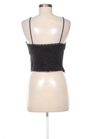 Dámský top Unbranded, Velikost M, Barva Vícebarevné, Cena  319,00 Kč