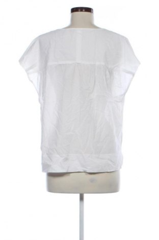Női top Unbranded, Méret XL, Szín Fehér, Ár 7 879 Ft