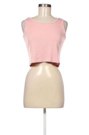 Damentop Unbranded, Größe XL, Farbe Rosa, Preis 20,99 €