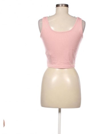 Damentop Unbranded, Größe XL, Farbe Rosa, Preis 20,99 €