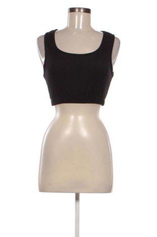 Női top Unbranded, Méret M, Szín Fekete, Ár 7 879 Ft