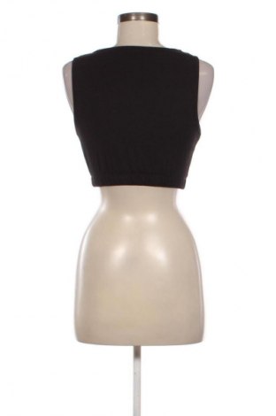 Női top Unbranded, Méret M, Szín Fekete, Ár 7 879 Ft