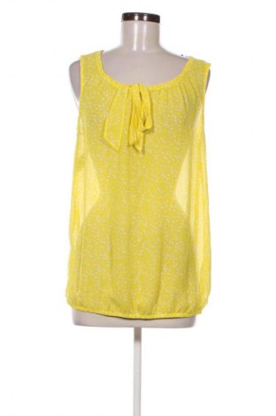 Női top Unbranded, Méret M, Szín Sárga, Ár 7 879 Ft
