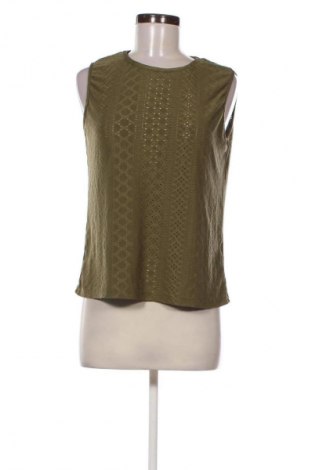 Dámský top Unbranded, Velikost M, Barva Zelená, Cena  309,00 Kč