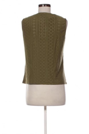 Dámský top Unbranded, Velikost M, Barva Zelená, Cena  309,00 Kč