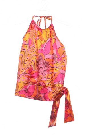 Damentop Unbranded, Größe XS, Farbe Mehrfarbig, Preis 20,99 €