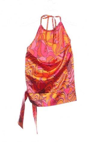 Damentop Unbranded, Größe XS, Farbe Mehrfarbig, Preis 20,99 €