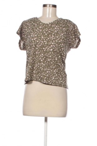 Damski top Unbranded, Rozmiar M, Kolor Kolorowy, Cena 67,99 zł