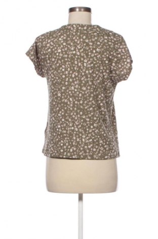 Damski top Unbranded, Rozmiar M, Kolor Kolorowy, Cena 67,99 zł