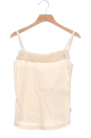 Női top Unbranded, Méret XS, Szín Ekrü
, Ár 6 136 Ft