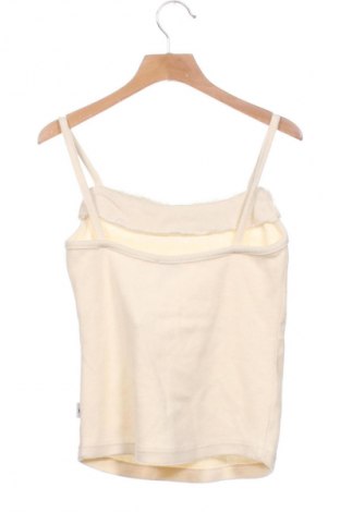 Női top Unbranded, Méret XS, Szín Ekrü
, Ár 6 136 Ft