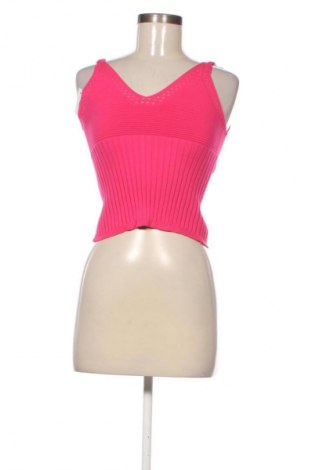 Dámsky top  Unbranded, Veľkosť S, Farba Ružová, Cena  6,95 €