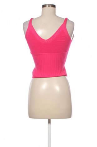 Dámsky top  Unbranded, Veľkosť S, Farba Ružová, Cena  6,95 €