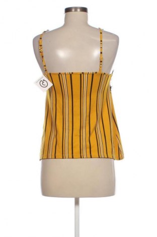 Damentop Unbranded, Größe L, Farbe Mehrfarbig, Preis 20,99 €