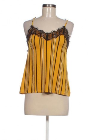 Damentop Unbranded, Größe L, Farbe Mehrfarbig, Preis 20,99 €