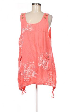 Top de femei Unbranded, Mărime L, Culoare Multicolor, Preț 98,99 Lei