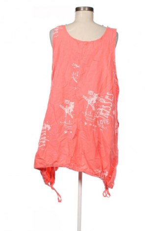 Top de femei Unbranded, Mărime L, Culoare Multicolor, Preț 98,99 Lei