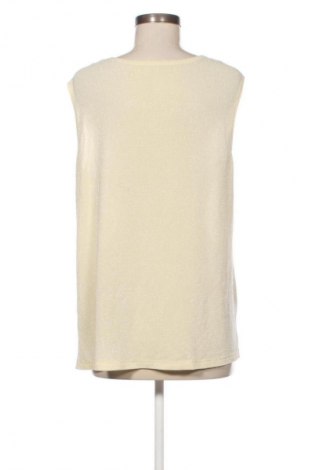 Damski top Unbranded, Rozmiar XL, Kolor Żółty, Cena 95,99 zł