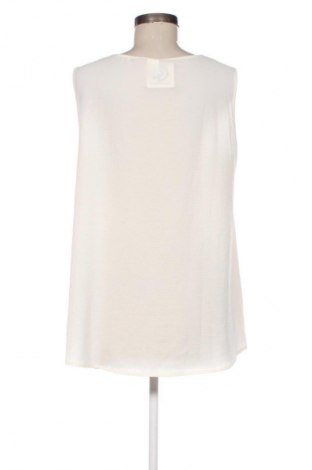 Damski top Unbranded, Rozmiar XL, Kolor ecru, Cena 43,99 zł