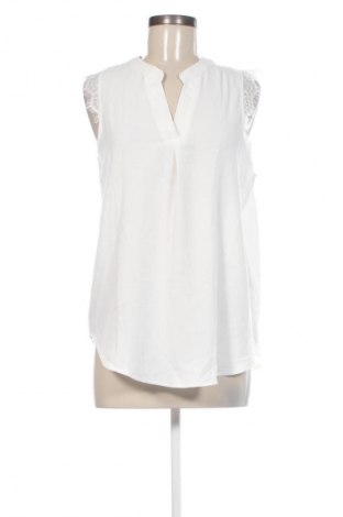 Dámsky top  Unbranded, Veľkosť M, Farba Biela, Cena  16,95 €
