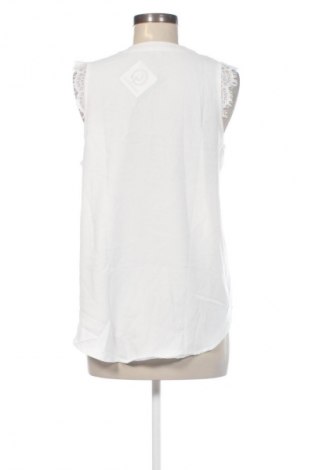 Dámsky top  Unbranded, Veľkosť M, Farba Biela, Cena  16,95 €