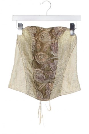 Damentop Unbranded, Größe S, Farbe Mehrfarbig, Preis € 27,70