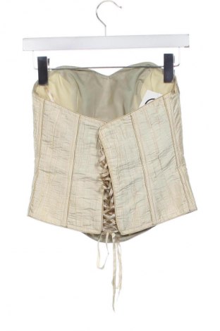 Damentop Unbranded, Größe S, Farbe Mehrfarbig, Preis € 27,70
