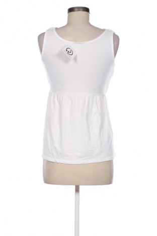 Top de femei Unbranded, Mărime M, Culoare Alb, Preț 78,76 Lei