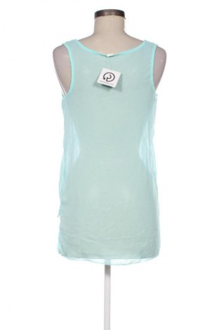 Dámský top Unbranded, Velikost S, Barva Modrá, Cena  249,00 Kč