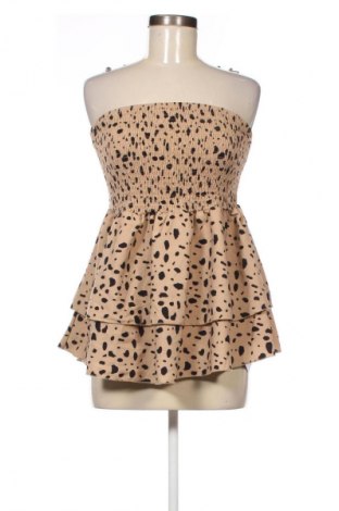 Dámský top Unbranded, Velikost XL, Barva Vícebarevné, Cena  469,00 Kč