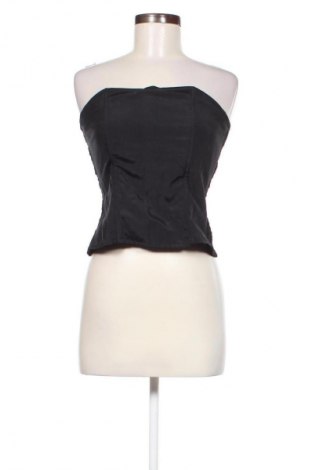 Női top Unbranded, Méret M, Szín Fekete, Ár 6 138 Ft