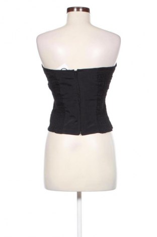 Női top Unbranded, Méret M, Szín Fekete, Ár 6 138 Ft