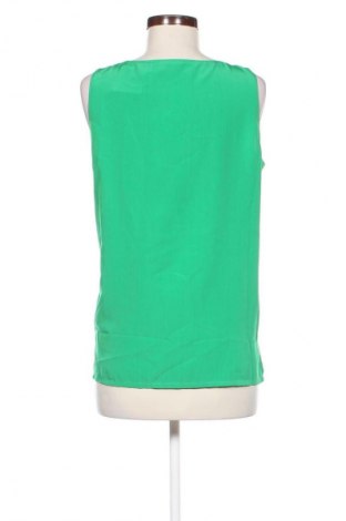 Damentop Unbranded, Größe M, Farbe Grün, Preis 14,71 €