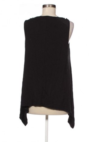 Dámsky top  Unbranded, Veľkosť XL, Farba Čierna, Cena  16,95 €
