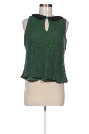 Női top Unbranded, Méret L, Szín Zöld, Ár 3 264 Ft