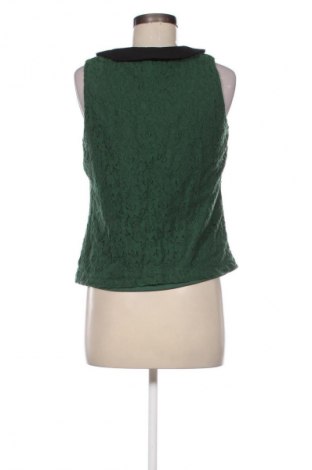 Női top Unbranded, Méret L, Szín Zöld, Ár 3 264 Ft