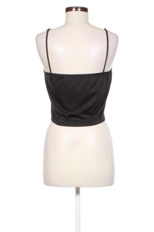 Női top Unbranded, Méret L, Szín Fekete, Ár 4 669 Ft