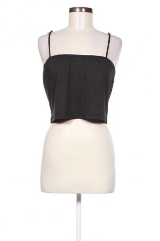 Női top Unbranded, Méret L, Szín Fekete, Ár 4 669 Ft