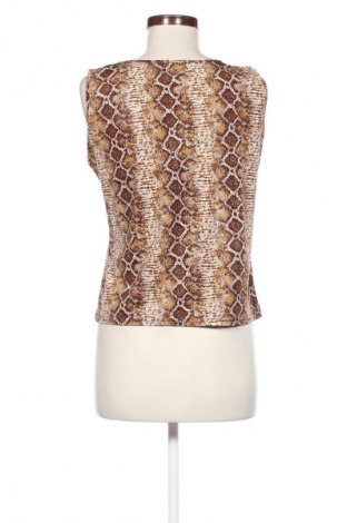 Damentop Unbranded, Größe XL, Farbe Mehrfarbig, Preis 14,71 €