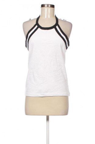 Top de femei Unbranded, Mărime XL, Culoare Alb, Preț 98,99 Lei