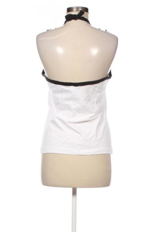 Top de femei Unbranded, Mărime XL, Culoare Alb, Preț 98,99 Lei