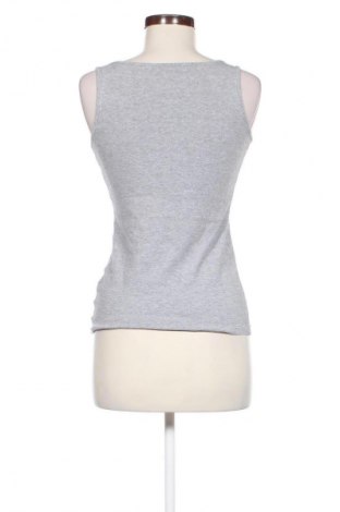 Damentop Unbranded, Größe S, Farbe Grau, Preis 14,71 €