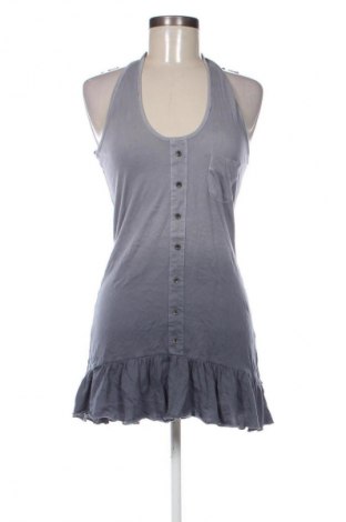Damentop Unbranded, Größe S, Farbe Mehrfarbig, Preis 14,71 €